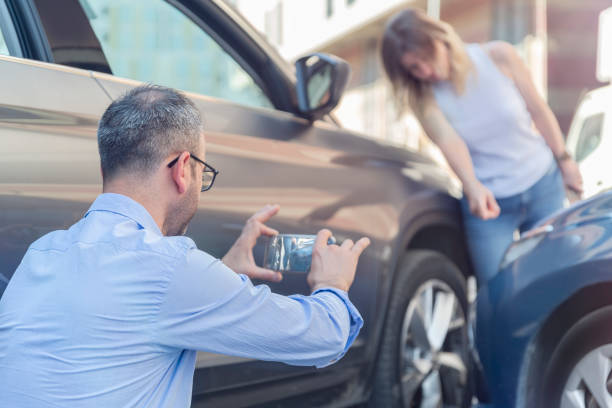 Car insurance rates in Hilton Head Island