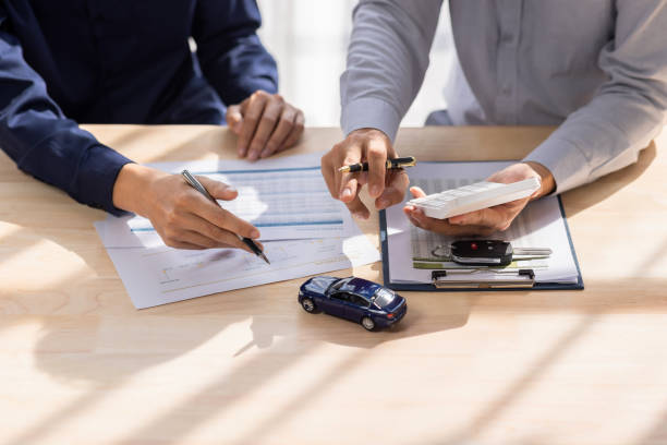 Hilton Head Island auto coverage comparison